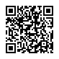 樹林區 復興街 【龍田新境】近南樹林車站 育林國中-QR CODE