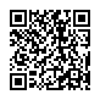 樹林區 學府路 【中悅維也納】雙平車 近北大生活圈-QR CODE