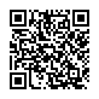 新莊區 西盛街 【立群新都】樓中樓 近西盛夜市-QR CODE