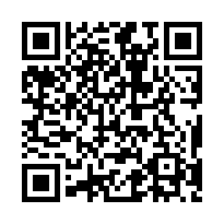 北投區 崇仁路一段 三房公寓頂增 捷運奇岩站-QR CODE