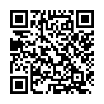 北投區 致遠一路二段 公寓頂增 近捷運石牌站 石牌國中小-QR CODE