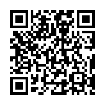 汐止區 和平街 一樓住辦 近汐止車站 國泰醫院-QR CODE