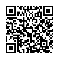 大安區 通化街 公寓四樓 近臨江街夜市 信義安和站-QR CODE