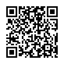 大安區 永康街 公寓2樓  近東門站 永康公園 大安森林-QR CODE