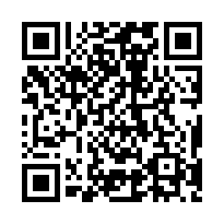 樹林區 八德街 【樹林新都市】 近樹林體育園區 捷運LG15-QR CODE