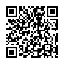 樹林區 保安街一段 【黃金拍檔】近樹林車站-QR CODE