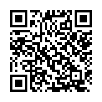 中正區 重慶南路三段 華廈3樓 近建國中學-QR CODE