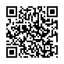 中正區 重慶南路三段 華廈4樓 近建國中學-QR CODE