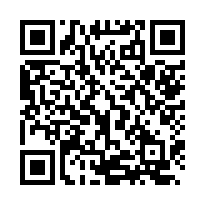信義區 忠孝東路五段 【全盈信義】近後山埤站商圈-QR CODE