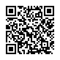 新店區 光華街 【皇家城堡爵座】近捷運陽光公園站 安德街市場-QR CODE