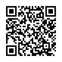 樹林區 學勤路 【北美館】北大特區 近家樂福 二高 台北大學-QR CODE