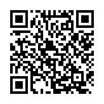 北投區 行義路 【青島大廈】華廈四樓-QR CODE