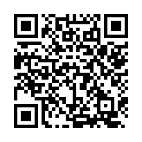 三重區 集英路 【陽光PARK】邊間車位 太陽公園 家樂福-QR CODE