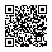 北投區 奇岩路 【天硯】重疊別墅附車位 近陽明交大-QR CODE