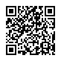 內湖區 內湖路一段 【家和沁園】近737巷美食街 捷運港墘站-QR CODE