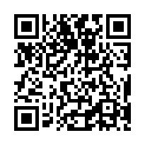 信義區 信義路五段 【冠德遠見】二房車位 近象山站 信義快速-QR CODE
