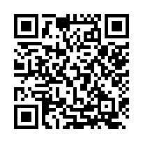 中和區 復興路 【文化中國】套房 近捷運景安站、64快-QR CODE