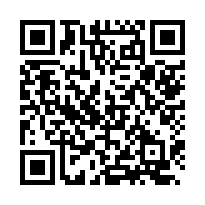 淡水區 淡金路 【聖塔露琪亞夢幻區】近竿蓁林站-QR CODE