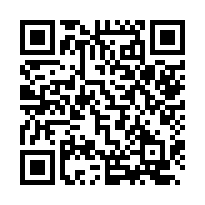 大同區 民權西路 透天 近延三夜市 捷運大橋頭站-QR CODE