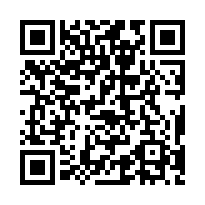 萬華區 環河南路二段 【華強國宅】近華江國小-QR CODE