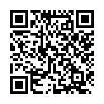 板橋區 裕民街 【凱旋花園】近新埔國中小 裕民商圈-QR CODE