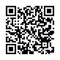 土城區 中央路二段 公寓三樓 三房 近捷運土城站-QR CODE