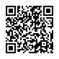 士林區 菁山路 【菁山雅築】近文化大學-QR CODE