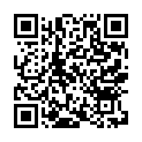 中山區 民生東路一段 【鑽石大樓】近捷運雙連站 馬偕醫院-QR CODE