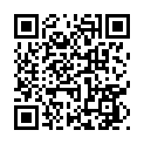 信義區 永吉路 【花旗大廈】一樓店辦 近永春市場 松山車站-QR CODE