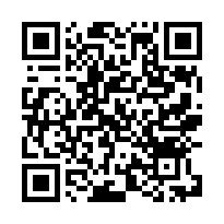 士林區 中山北路七段 【餘園】一樓&地下室 近天母圓環-QR CODE