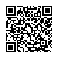 北投區 行義路 【怡翠花園】一樓住辦 近天母國小-QR CODE