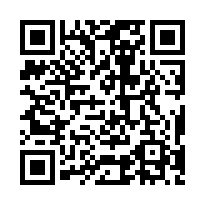 新莊區 中和街 公寓頂增 近新莊棒球場-QR CODE