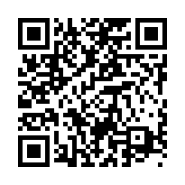 新莊區 民樂街 公寓三樓 近捷運頭前庄站-QR CODE