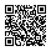 新莊區 幸福路 四間房間 近佳瑪商圈 捷運幸福站-QR CODE