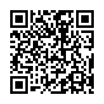 大同區 延平北路段 2層透天 近迪化商圈 永樂市場-QR CODE