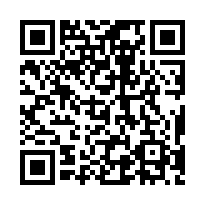 中和區 南山路 公寓三房 近中和國小 捷運景安站-QR CODE