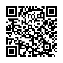 板橋區 大觀路二段 公寓三樓 近浮洲火車站 龍興市場-QR CODE