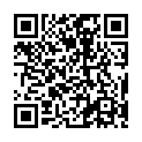 土城區 慶安街 透天大地坪 近捷運土城站 土城國小 和平市場-QR CODE