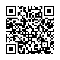 三峽區 三樹路 公寓二樓 近三鶯線LB06站 龍埔國小-QR CODE