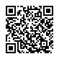 三峽區 三樹路 【YES歐洲社區】四房車位 近臺北大學-QR CODE