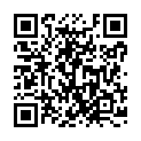 信義區 基隆路一段 【忠駝乙區】三房 近中興公園 台北101-QR CODE