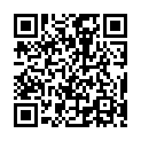 信義區 信義路六段 公寓一樓 近永春高中 捷運象山站-QR CODE