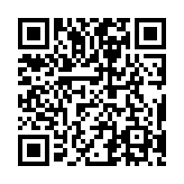 淡水區 八勢路一段 【詩畫城堡別墅】山海雙景 透天別墅-QR CODE