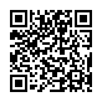 三重區 河邊北街 公寓4樓 近光榮國中小 捷運三重國小站-QR CODE