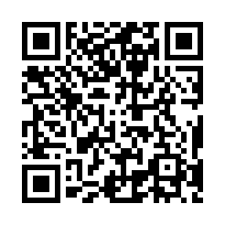 大同區 南京西路 【理想南京大廈】近捷運北門站 太平國小-QR CODE