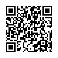 內湖區 南京東路六段 【元大之星】三房附車位 內湖園區-QR CODE