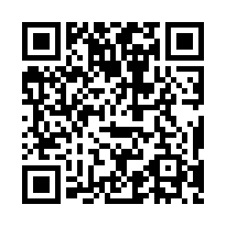 新莊區 新樹路 【新板巨星】運動中心 保安市場 家樂福-QR CODE