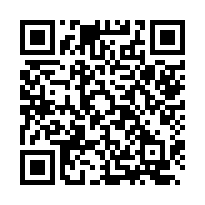 板橋區 富山街 公寓三樓 近光仁中學-QR CODE