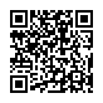 中和區 莒光路 【中和新城】近環球百貨 自強國小-QR CODE