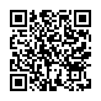 三峽區 中華路 【春回大地】三房 近安溪國中(小)-QR CODE